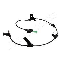 Czujnik ABS JAPANPARTS ABS-338