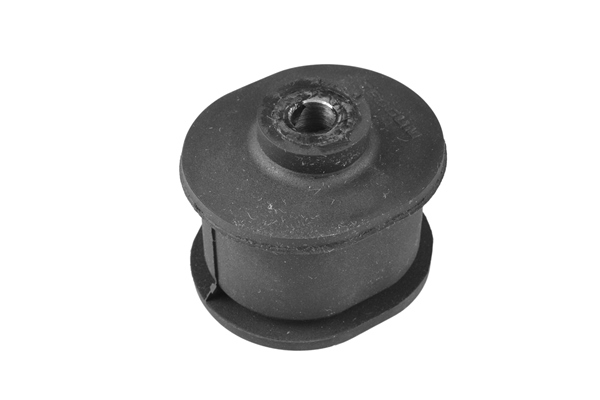 Łożyskowanie silnika TEDGUM TED80863