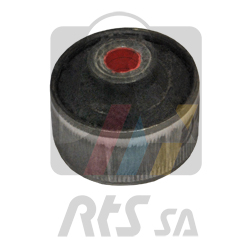 Tuleja wahacza RTS 017-08012