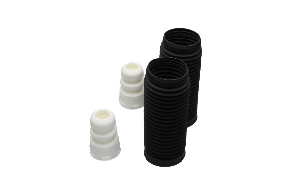 Zestaw ochrony przeciwpyłowej amortyzatora KAVO PARTS SPK-10003