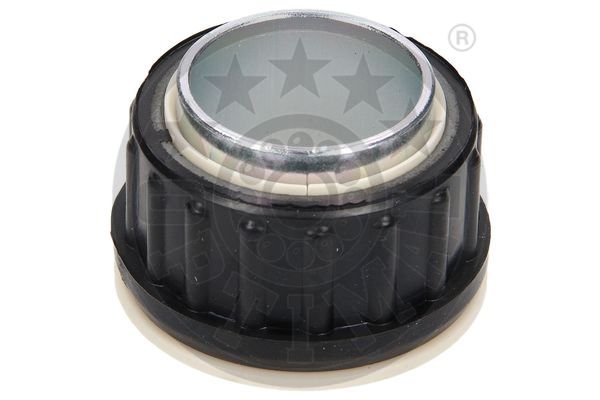 Tuleja wahacza OPTIMAL F8-7757
