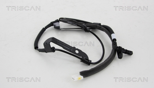 Czujnik ABS TRISCAN 8180 43228