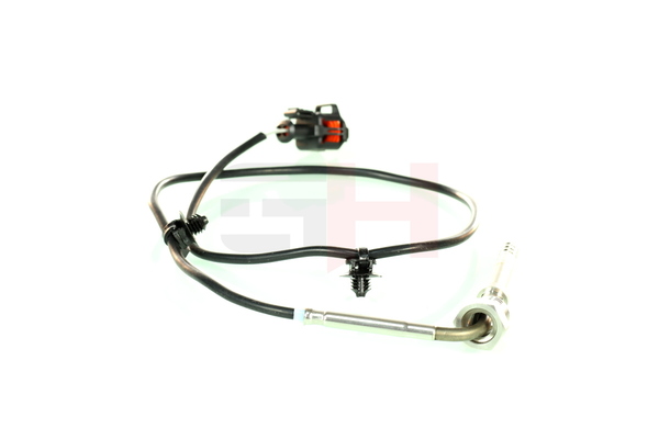 Czujnik temperatury spalin GH GH-745053