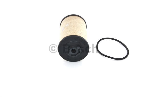 Filtr paliwa BOSCH 1 457 431 159