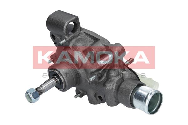 Pompa wody KAMOKA T0165