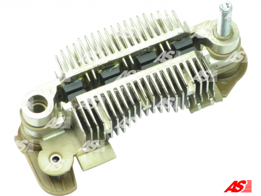 Mostek prostowniczy alternatora AS-PL ARC5120