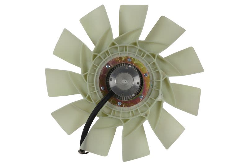 Wentylator DT SPARE PARTS 1.11333
