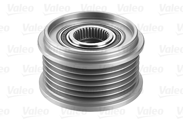 Sprzęgło alternatora VALEO 588059