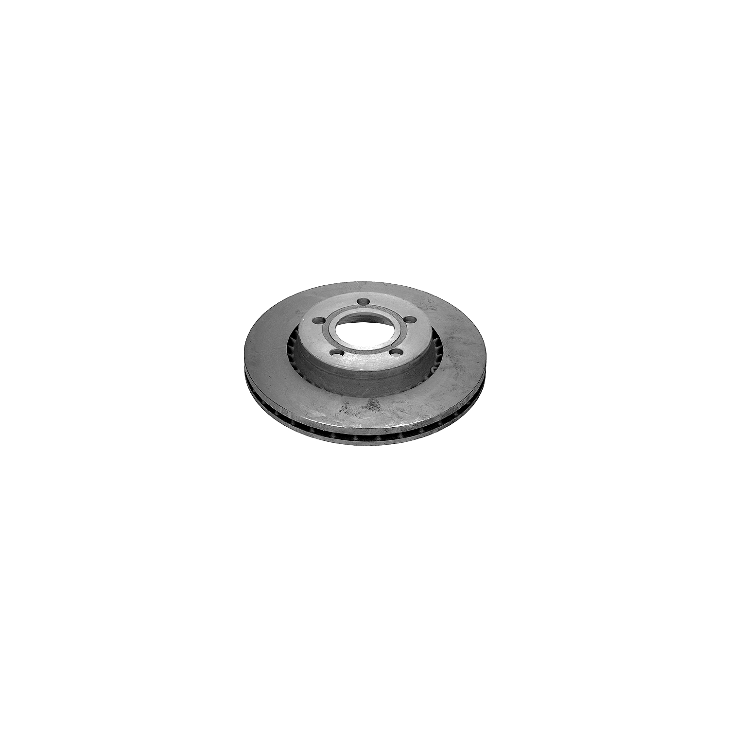 Tarcza hamulcowa FEBI BILSTEIN 08359