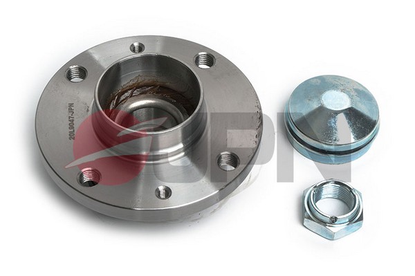 Zestaw łożysk koła JPN 20L9047-JPN