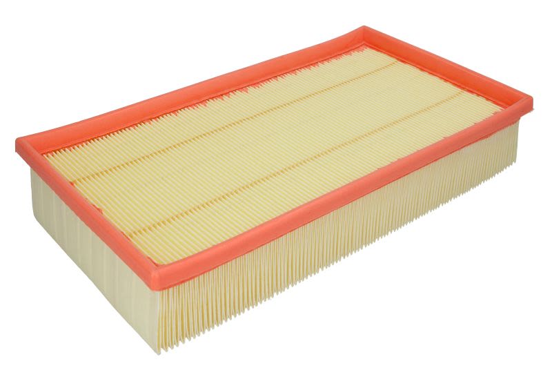 Filtr powietrza PURRO PUR-PA3034