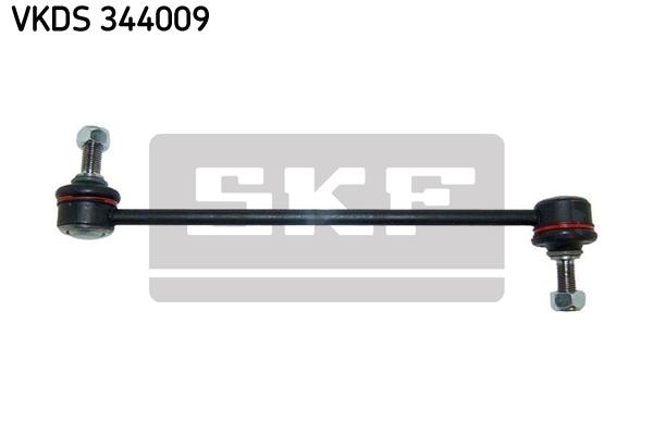 Łącznik stabilizatora SKF VKDS 344009