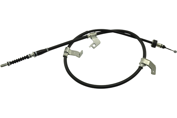 Linka hamulca ręcznego KAVO PARTS BHC-4140