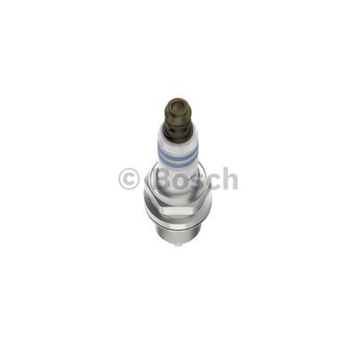 Świeca zapłonowa BOSCH 0 242 236 595