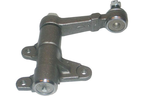 Drążek pośredni układu kierowniczego KAVO PARTS SPA-5515