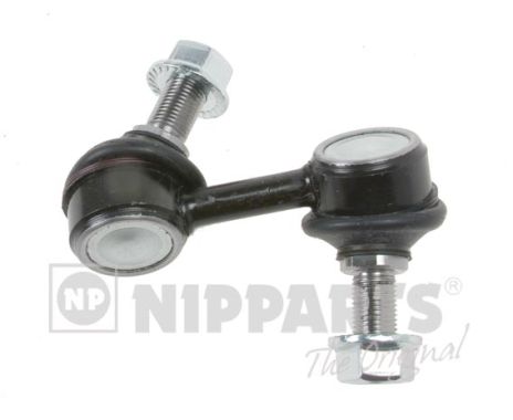 Łącznik stabilizatora NIPPARTS J4970516