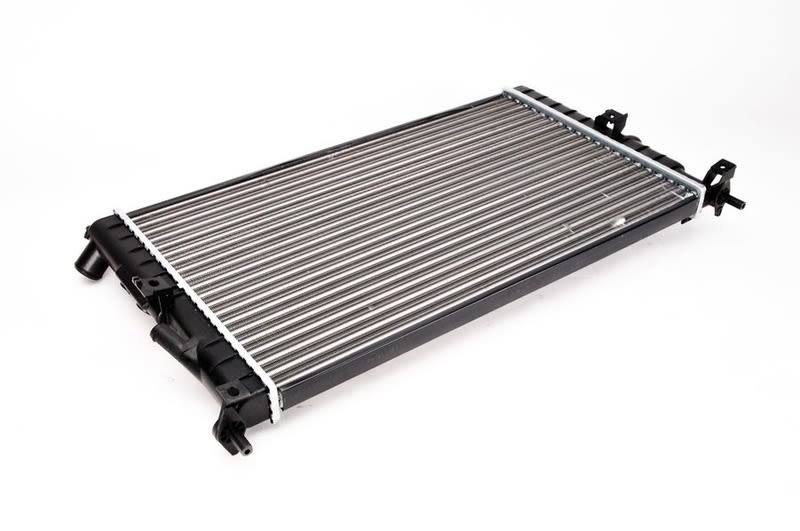 Chłodnica THERMOTEC D7X015TT