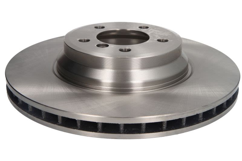 Tarcza hamulcowa ABE C3B048ABE