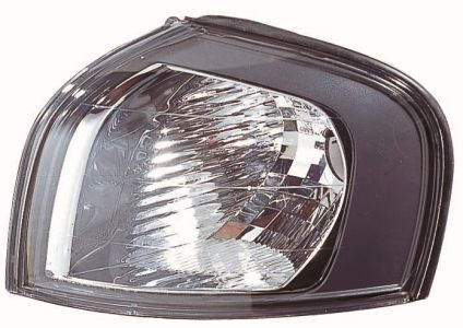 Lampa kierunkowskazu ABAKUS 773-1514R-AE2