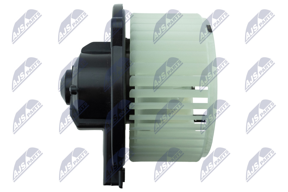 Wentylator wewnętrzny NTY EWN-TY-009