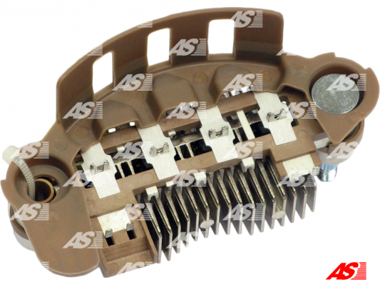 Mostek prostowniczy alternatora AS-PL ARC5116
