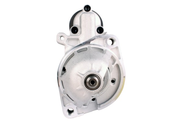 Rozrusznik HELLA 8EA 012 526-181