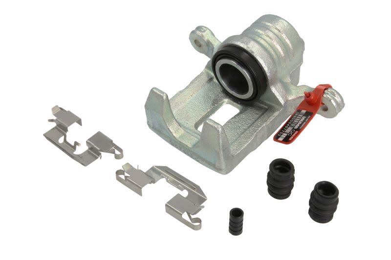 Zacisk hamulca LAUBER 77.4940