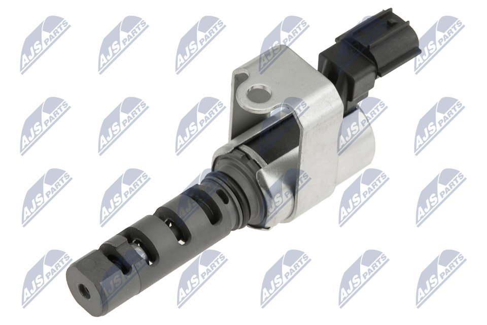 Termostat, środek chłodzący NTY CTM-ME-038