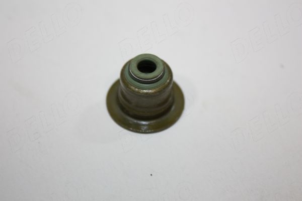 Uszczelniacz trzonka zaworu AUTOMEGA 190010110
