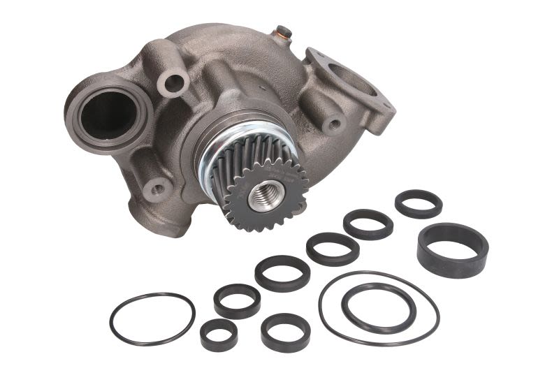 Pompa wody FEBI BILSTEIN 30450