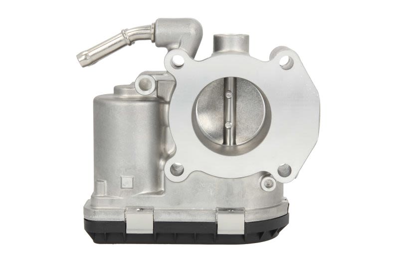 Korpus przepustnicy ENGITECH ENT310038