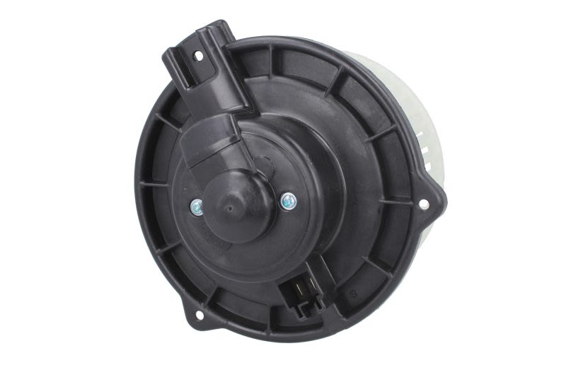 Wentylator wnętrza TOPRAN 408 170