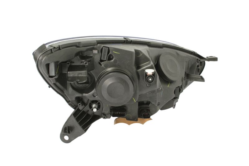 Reflektor ABAKUS 551-1199LMLDEM2