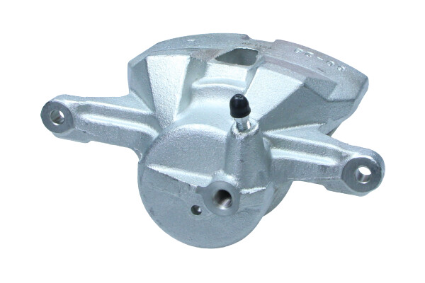 Zacisk hamulca MAXGEAR 82-1123