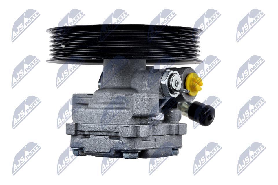 Pompa wspomagania NTY SPW-MZ-007