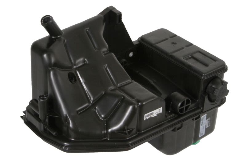 Zbiorniczek wyrównawczy MAHLE CRT 34 000P