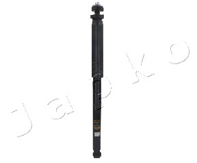 Amortyzator JAPKO MJ40034