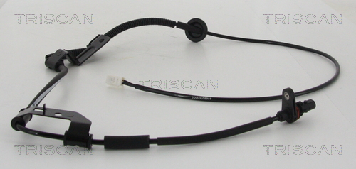 Czujnik ABS TRISCAN 8180 43425