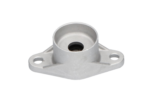 Poduszka amortyzatora KAVO PARTS SSM-10084