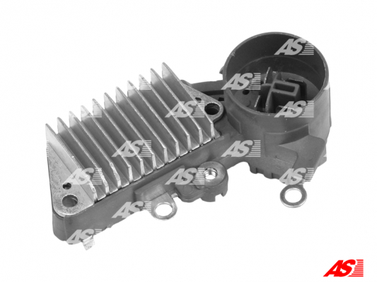 Regulator napięcia AS-PL ARE6006