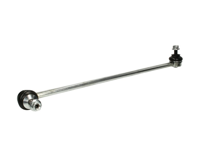 Łącznik stabilizatora MOOG BM-LS-2434