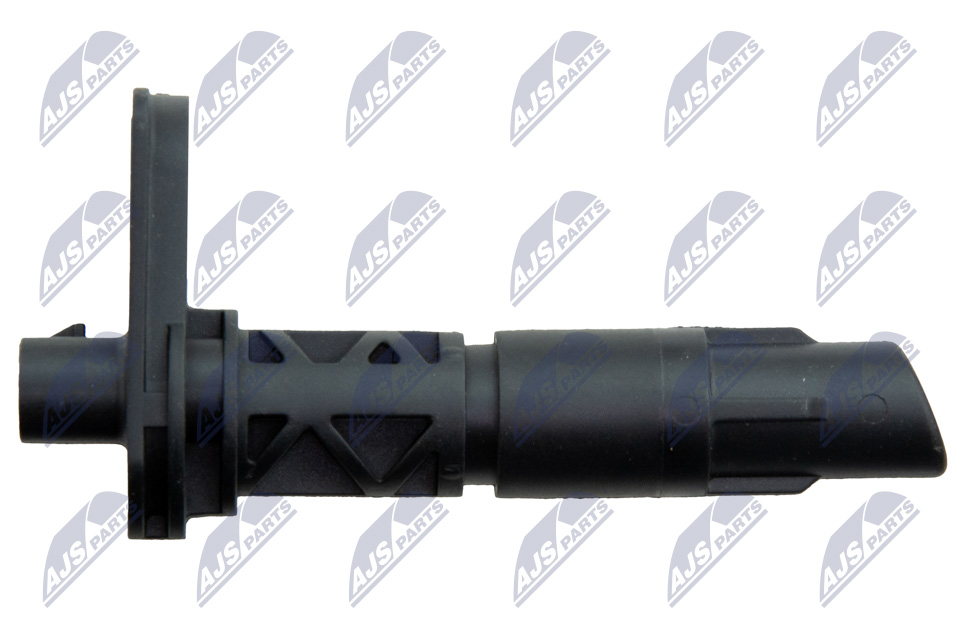 Pokrywa głowicy cylindrów NTY BPZ-LR-010