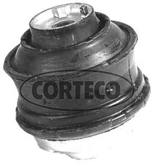 Poduszka silnika CORTECO 21652638