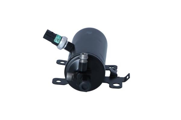 Osuszacz klimatyzacji NRF 33388