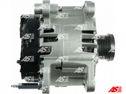 Alternator AS-PL A3311PR