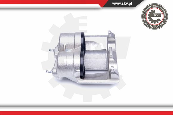 Zacisk hamulca ESEN SKV 42SKV122