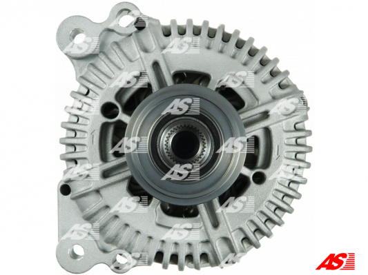 Alternator AS-PL A3209S