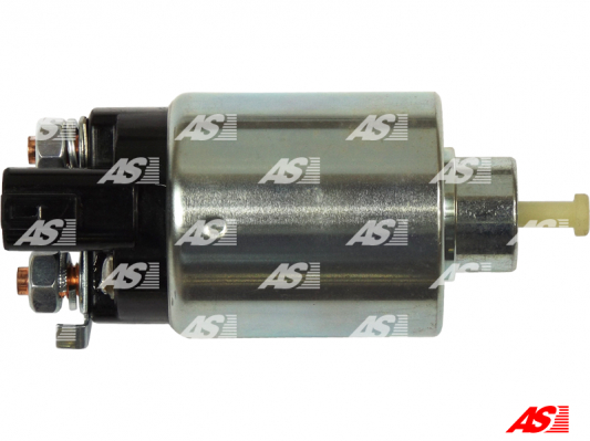 Elektromagnes rozrusznika AS-PL SS1043