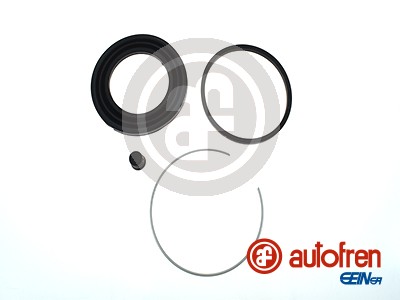 Zestaw naprawczy zacisku AUTOFREN SEINSA D4252