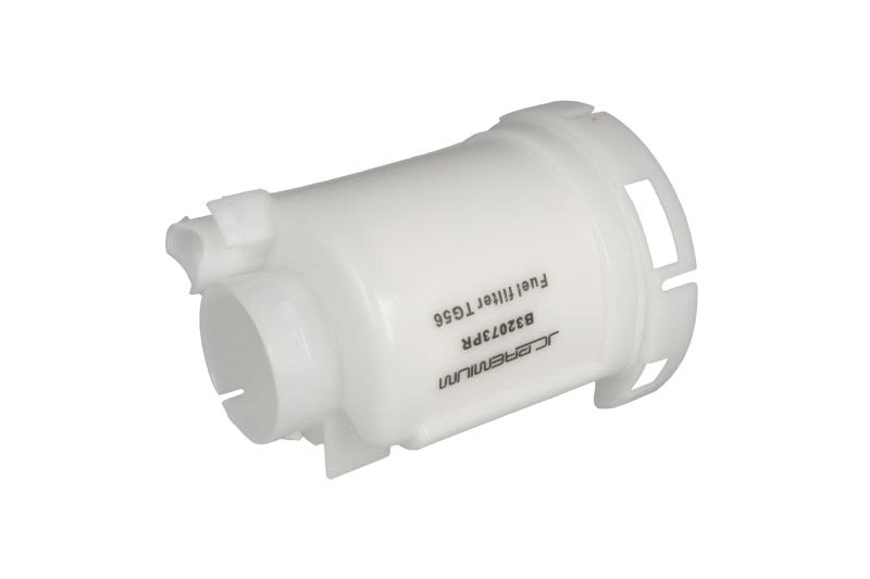 Filtr paliwa JC PREMIUM B32073PR